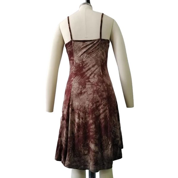 

womens mini slim dress pleated irregular medieval renaissance vintage dresses, Black;gray