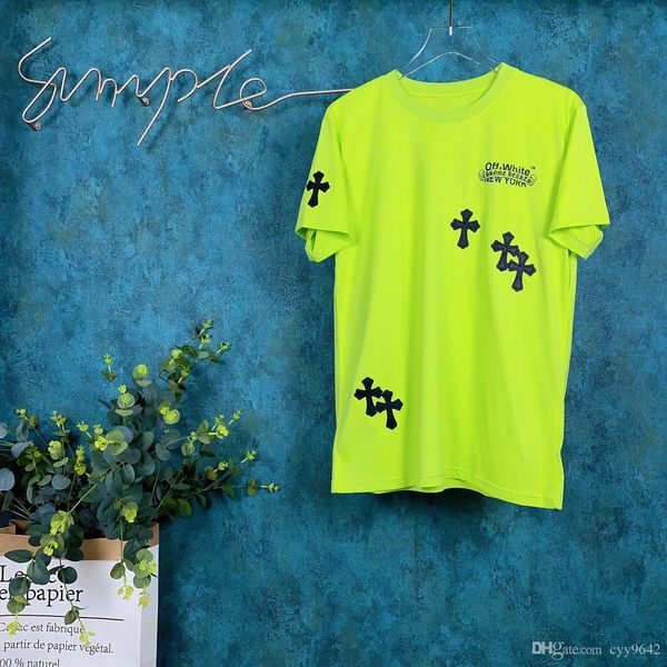 

new fashion sweatshirts women men's hooded jacket students casual fleece clothes hoodies coat t-shirts ki27, Black