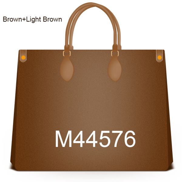 

handbags purses women bags luggage bag leather handbag purse large fashion crossbodybag totes 41cm