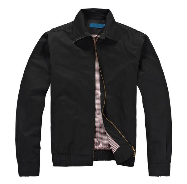 

2020 мужчина женщин дизайнерского европа куртки роскошный трикотажные top1 звезда брюки канье boutique с обувью курткой новых воздушным wild, Black;brown