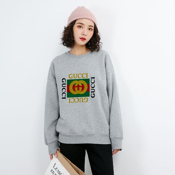 

Capuz e Moletons hongxiaxiaohu1688