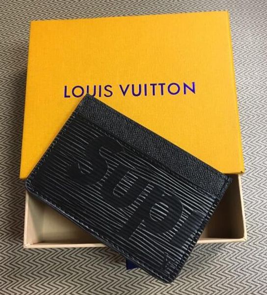 

Bolsas de Atletismo e outdoor znxbcvnv4