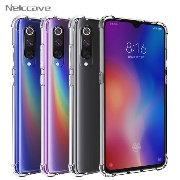 

подђка безопанои аваѬии ђдаѬођойивм дл xiaomi 9 pro cc9 cc9e 8se 8 lite a2 a1 игѬ f1 пѬо