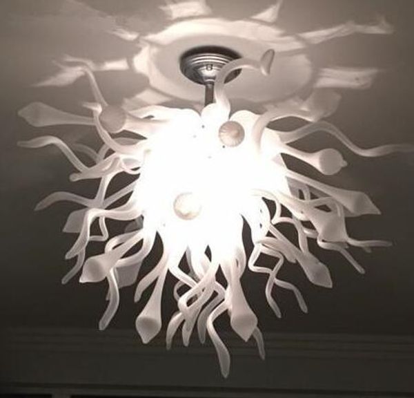 

chandeliers lamp luxury white suspension led pendant light ceiling chandelier lighting for l bar restaurant art decor
