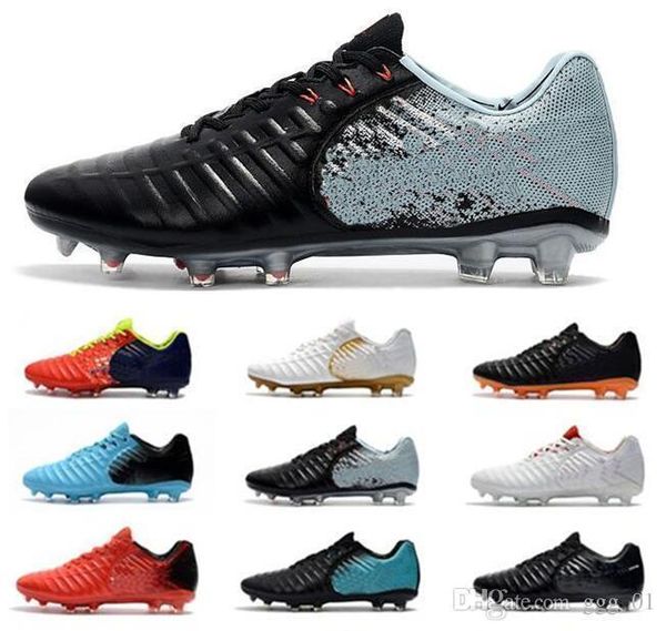 tacos de futbol de neymar