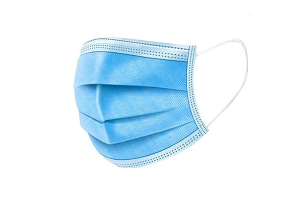 

original facemascherine masks dust mask facepm2.5 maschera maske face masksrtificate