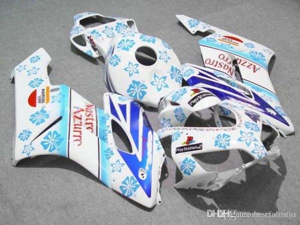 

custom fairings for honda cbr1000rr 04 05 original mold fairing kit cbr 1000 rr 2004 2005 fg24