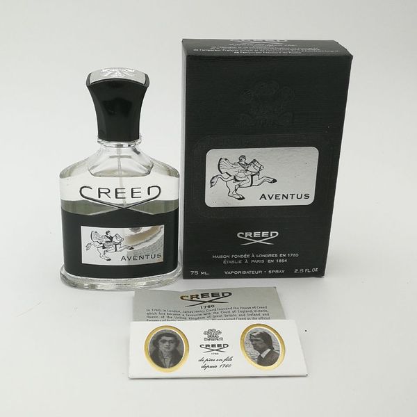 

new creed aventus perfume for men 120ml with long lasting time good quality high fragrance capactity ing