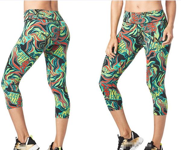 

adibao womens knitted cotton trousers sports running capris clothes cargo pants legging capri pants p939, Black;blue