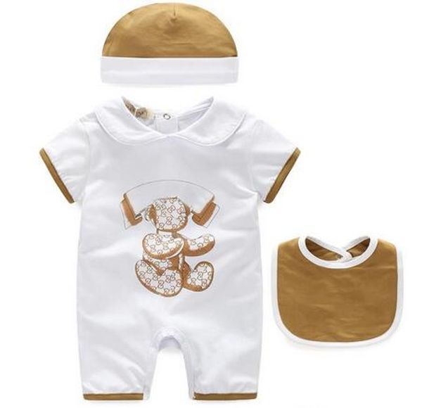 cute boy boutique clothes