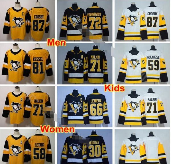 good deals on nfl jerseys