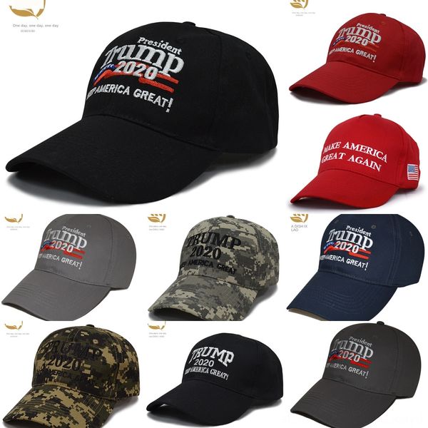 

бейсболка 7wv2c камуфляж donald trump вышивка keep hatflag великое письмо hat америка 3d star 2020 camo регулируемым, Blue;gray