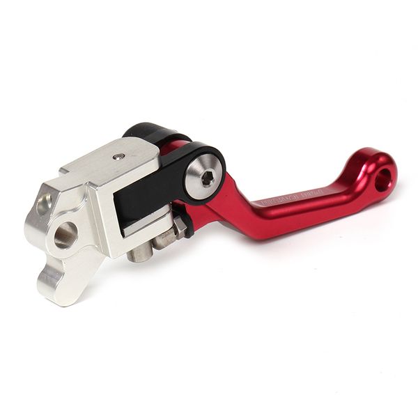 

cr crf 80 85 125 150 250 230 450 r x crf230f crf125 cr80 crf450 crf250 x crf велосипед грязи mx мотоцикл изменить тормоза складной рычаг