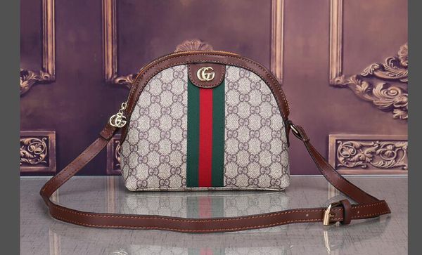 

2020 нова мода lattice ђмка вокого каева лип епи женин кожа ђмока женин