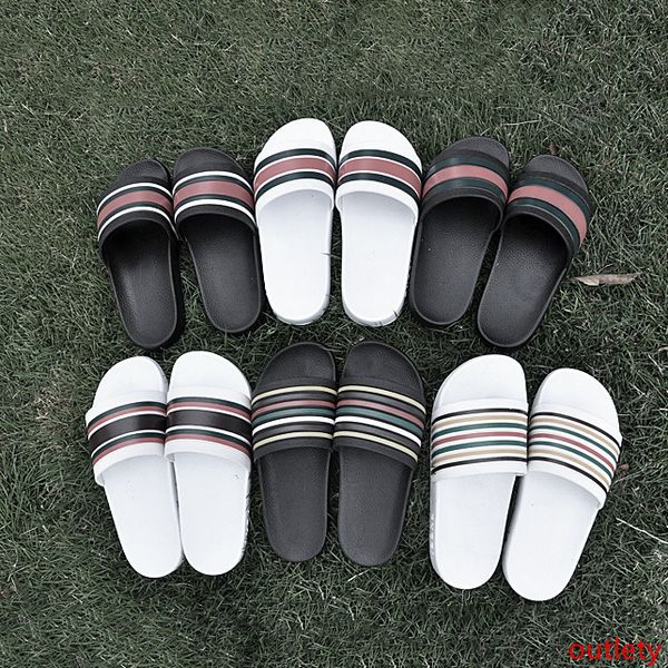 

новое пођпление дееве евѬопа бѬенд мода mensstriped s пѬиинно-ледвенне некол