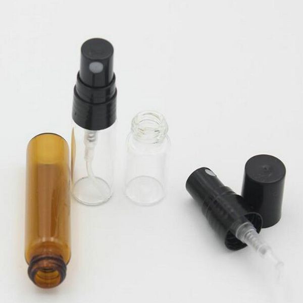 

2016 2 ml refillable spray bottle set of 3 2 ml visibility goods with price simple dicount half off hairclippersshop tuvli