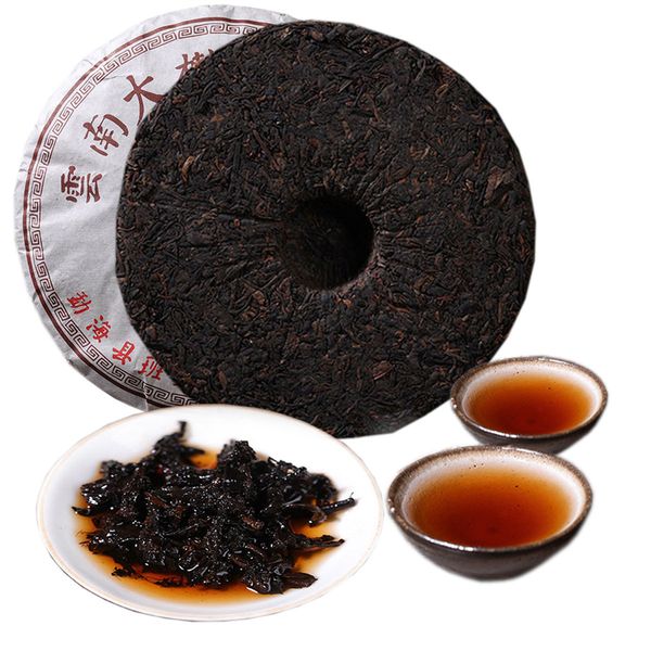 

Chá yangyongcheng