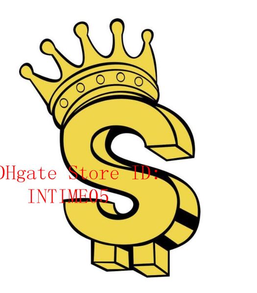 

factory jf zf arf bp noobf gf v6 dj zz vs 2813 eta 2836 3135 2824 7750 4130 default $1 each, please update the quantity to your amount, Slivery;brown