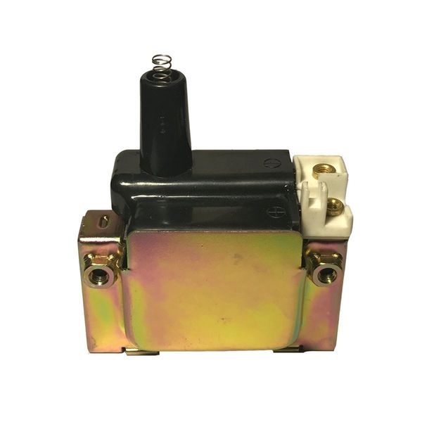 

30510-pt2-006 30500-paa-a01 30510-p73-a01 lgnition coil - replaces for acura and civic accord crv - 1.6l 1.8l 2.2l 2.3l