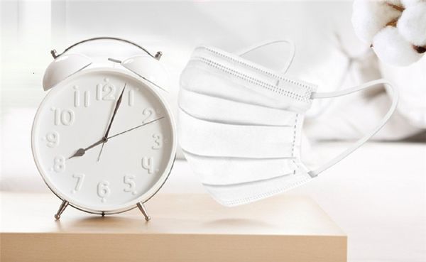 

ship within 12 hoursrtified layers men and women masks fedex 3 7 pink face mask days delivery box 1y67