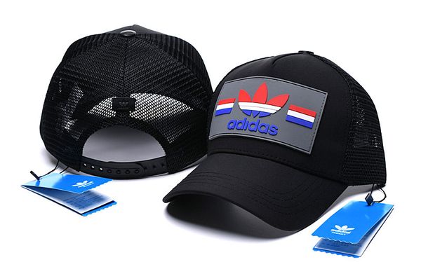 

Bonés com Viseira casquette