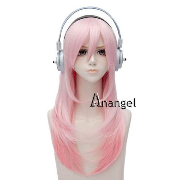 

ђпеѬ sonico коплей паѬик длиннй одинонй Ѭозовй пѬмо дл паѬии полнй паѬики, Black