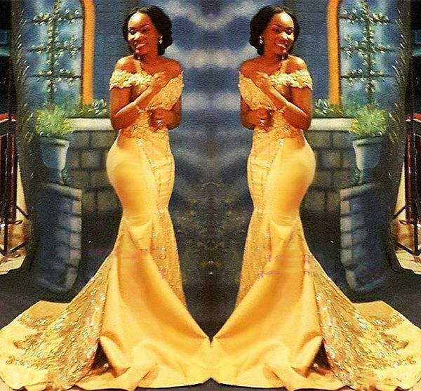 

Vestidos de baile bridallee