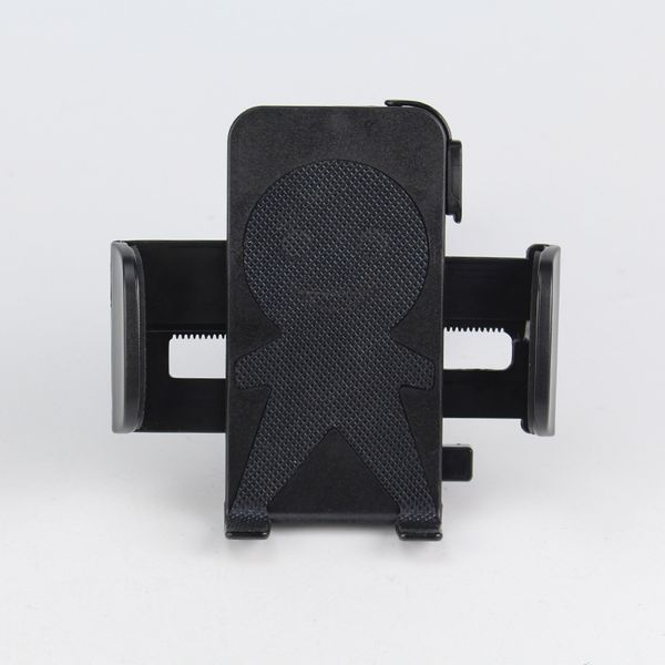 

1 pcs universal motorcycle cell phone mount holder usb power supply charger gps waterproof holder