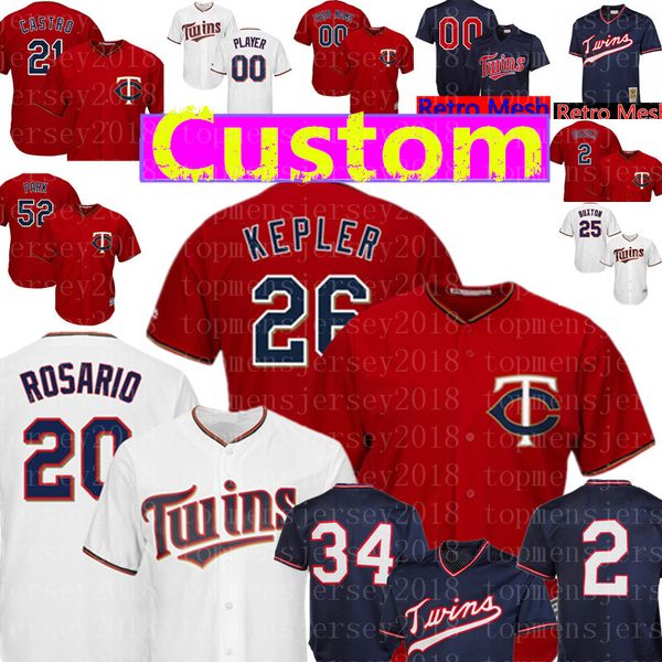 

Minne ota 26 max kepler twin cu tom jer ey 34 kirby puckett 20 eddie ro ario 25 byron buxton 21 ja on ca tro 42 robin on 2 dozier ba eball