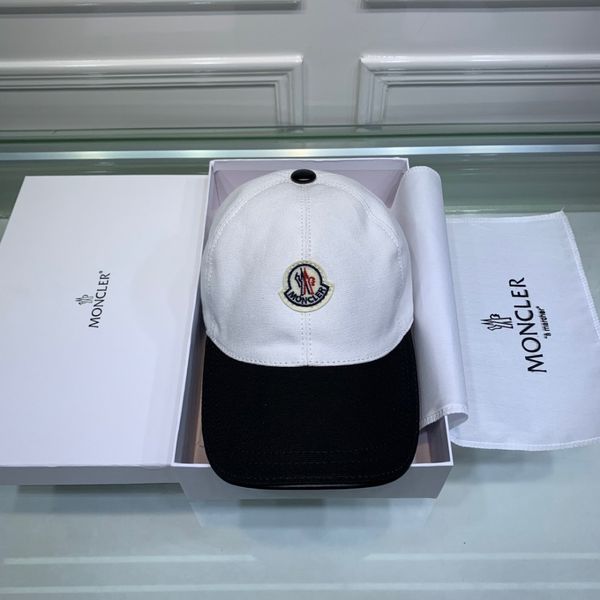 

Bonés com Viseira wsj588