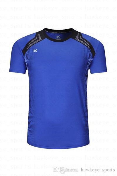

men clothing quick-drying men 2019 short sleeved t-shirt comfortable new style jersey81341917261142322142222, Black;red