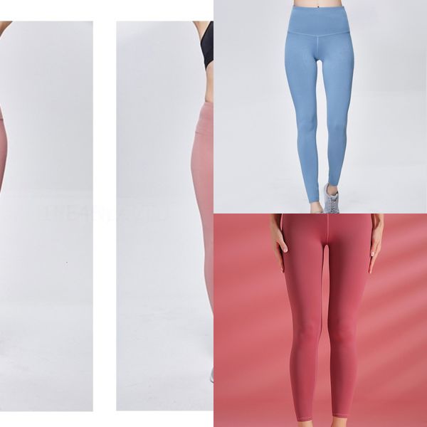 

orangesky women yoga pants high waist elastic fast dry lifting hips breathable pants yoga buddha pant for sports, White;red