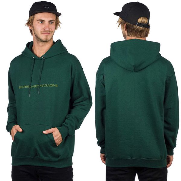 

осень-зима мужская женская мужская толстые негабаритные конструктора hoodie марка толстовка luxury перемычка мода streetwear hip hop повседн, Black