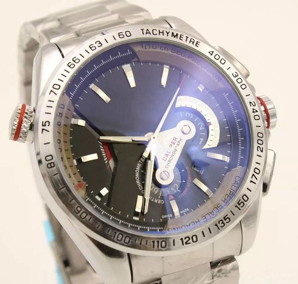 

Новый 2813 автоматический Механический механизм мужские часы с автоподзаводом Кал