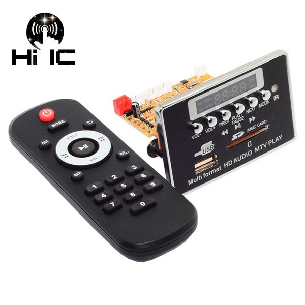 

mp3 player dts lossless hd video player decode board mp3 decoder ape player bluetooth audio board