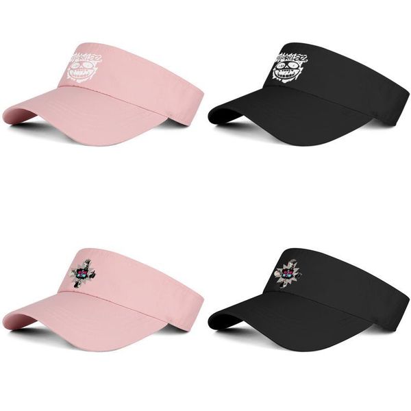 

gorillaz-fashion-rock-usa-band baseball tennis hat golf design yourself fit cap gorillaz the now sorcererz gorillaz fan art, Blue;gray