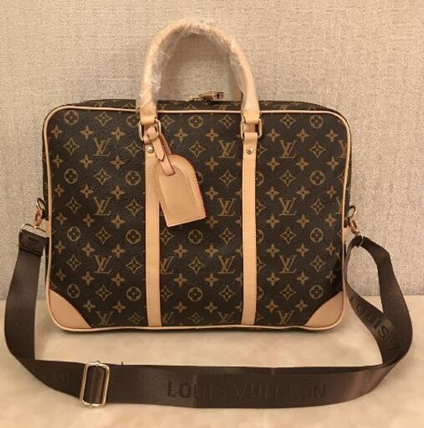 

0220 women handbag genuine leather handbag ladie de ign handbag lady clutch pur e retro houlder bag