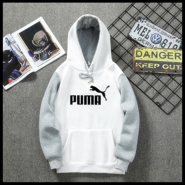 

concise v-neck sweater coat cardigan sweater men male solid color slim mens cardigan sweater coat man cardigan for men drop ship, White;black