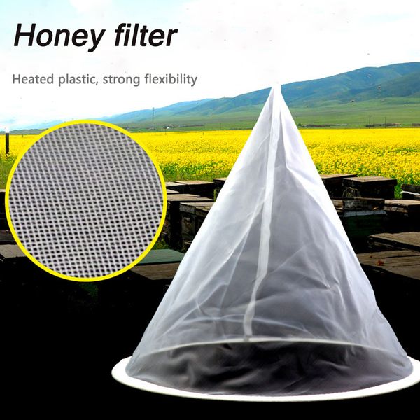 

пеловодво мед еаого илѬа иого мед ио honeytools honey bucket пеловодво ин