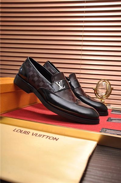 

new arrival brand men shoes fashion high-men casual shoes original box size39-45 mens sneakers 31, Black