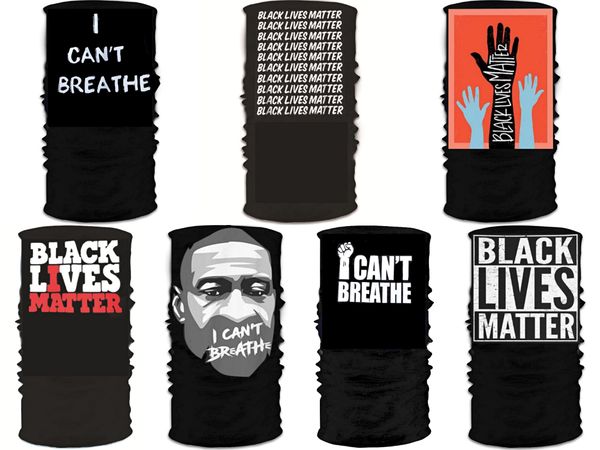 

i cant breathehalloween half face mask cap horror party skull skeleton festival mask outdoor motorcycle bicycle ski windproof scarf bib #548, Black