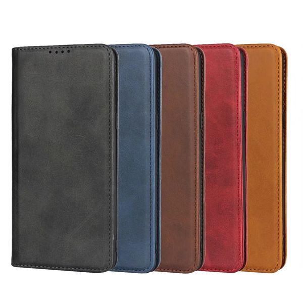 

Cases para Celulares liweixi2018