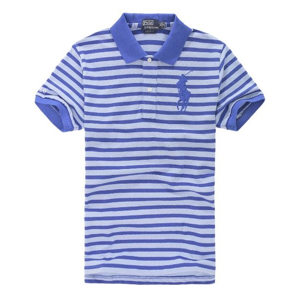 

роскошные мужские дизайнера футболки ralph lauren конец высокой вышитые прилив бренд рубашки поло пони логотип красочные полосатые удобные п, White;black