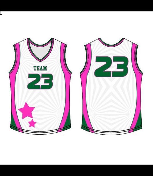 

2019 2020 Basketball Jerseys Quick Dry BLUE red Embroidery Logos Free Shipping Cheap wholesale Men Size Jersey9