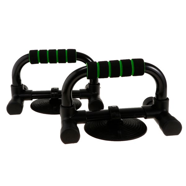 

1 пар push-up тренажер главной workout push up sit-up bars подставки handle груди рука мышца обучение инструмента