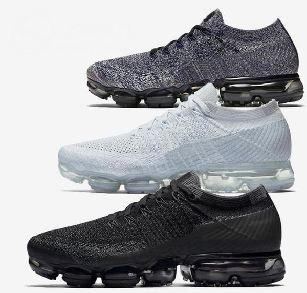 Triple Black Tn Plus Running Shoes For Men Women Sneakers Mens