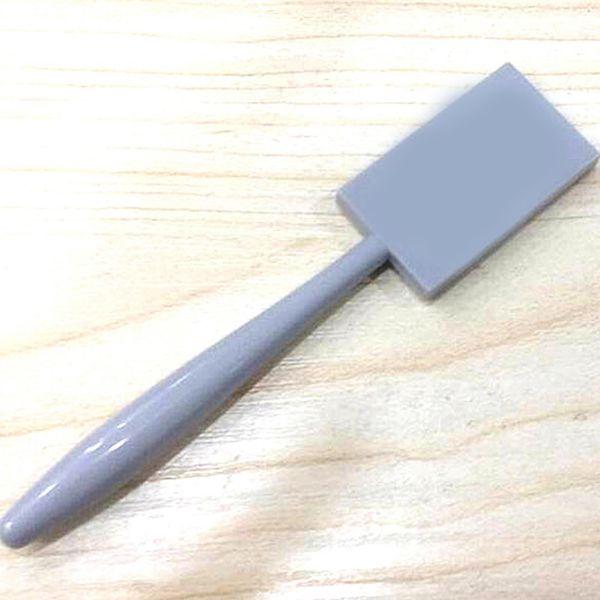 

2pcs magnet board nail art tool for diy cats eyes magic 3d magnetic board new