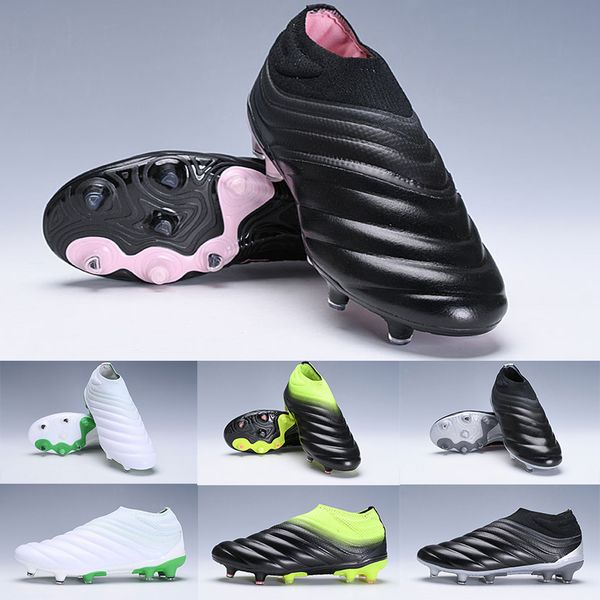 zapatos copa mundial 2019