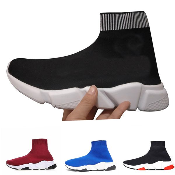 slippers hommes vans slippers hommes vans