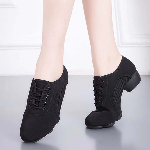 

high heels women high-heeled shoes black mesh pointed toe pumps colors ladies summer gladiator sandals with box by bag05 ph071